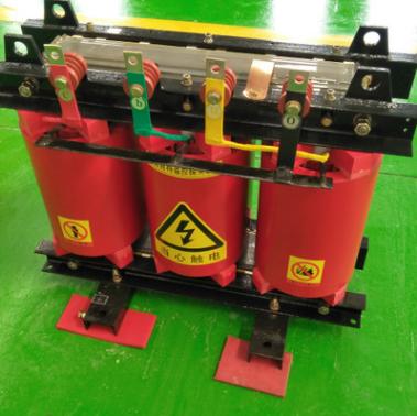 合阳scb10-160kva干式变压器